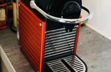 Paris-Stade De France 3 rooms Parking Metro - Foto 24