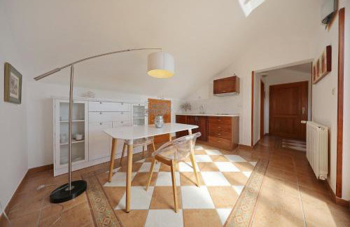 Apartments Villa Marnii - Photo 11