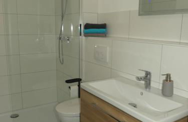 Marktperle - Foto 14