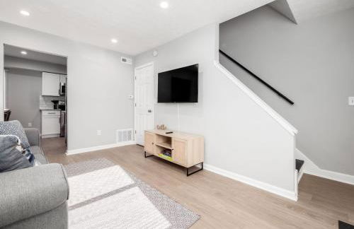 The Schumacher Abode - Foto 19