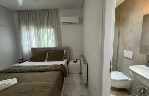 Caza pool Glyfada - Foto 21