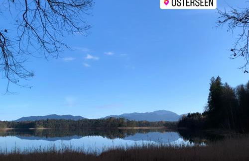 Liebling's Platzl - Foto 27