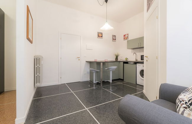 Residence Railway - Foto 46