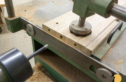 Ferienwohnungen Gut Mischenried - Foto 36