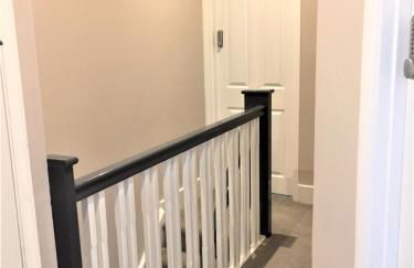 Guineas House - Foto 30