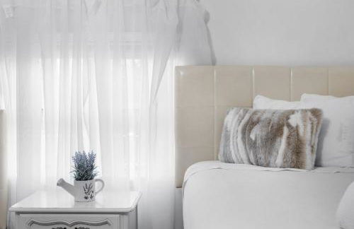 Serene Whitetail Retreat Entertainment Galore - Foto 55