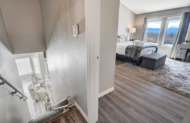 Casa De Claudia - Foto 23