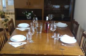 Casa vacanza Escher - Foto 12