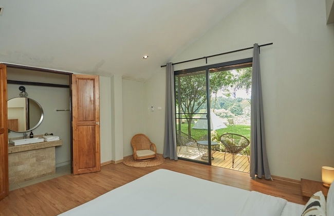 Khaoyai Valley1 - Foto 4