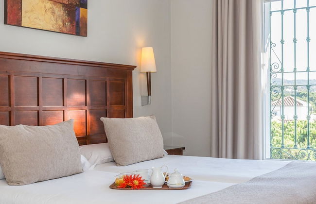 Ona Alanda Club Marbella - Foto 23