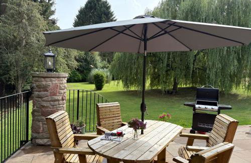 Flurry's Lodge - Foto 27