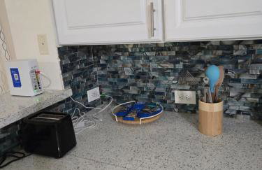 Elegant family home - Foto 52