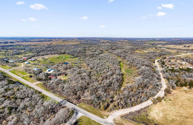 Private Ranch nr Austin w HotTub FirePit - Foto 37