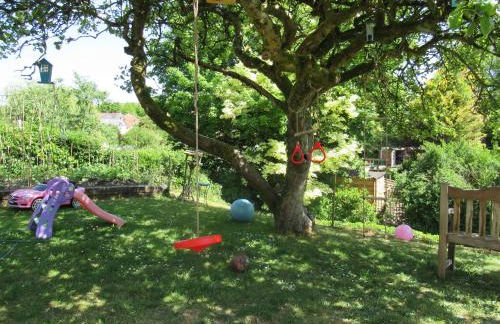 Wedgewood Annexe - All the comforts of home - Foto 19