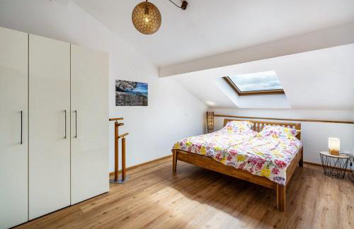 Wohnung am See - Foto 15