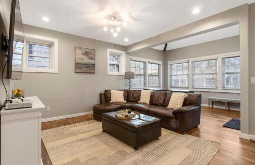 Newly renovated Spacious & Cozy 3Bd Home in Oakley - Foto 1