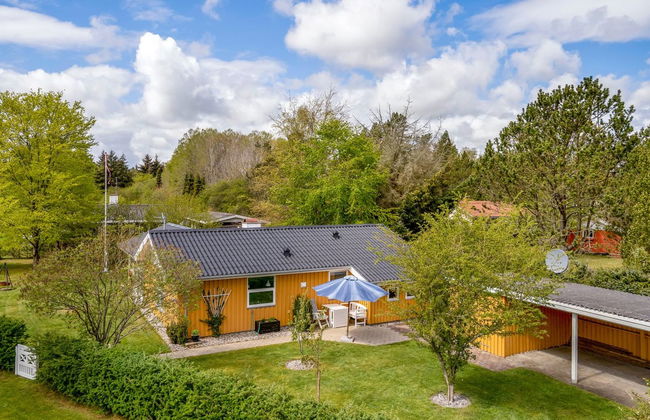 "Nico" - 1.1km from the sea - Foto 3