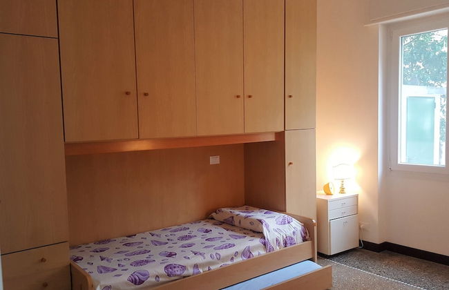 Casa Barbara - Foto 3