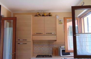 Ca'Melia Villetta - Foto 15