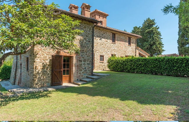 Pg-g212-sp31021at - Casa Torrione 14 - Foto 19