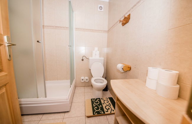 Soljic Apartments - Foto 12