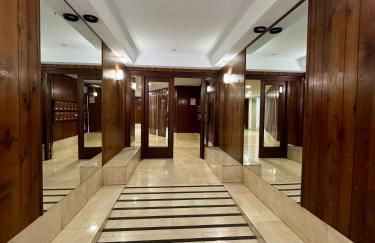 Apartamento Berria - Foto 30