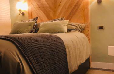 Casetta nel cortile - Foto 1