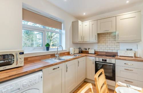 The Hideaway - Uk48597 - Foto 6