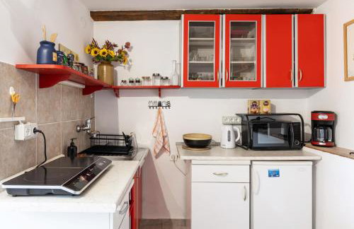 Apartman Desa Babino zlato - Photo 5