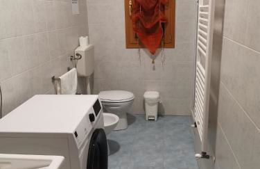 Appartamento Sapienza - Foto 16