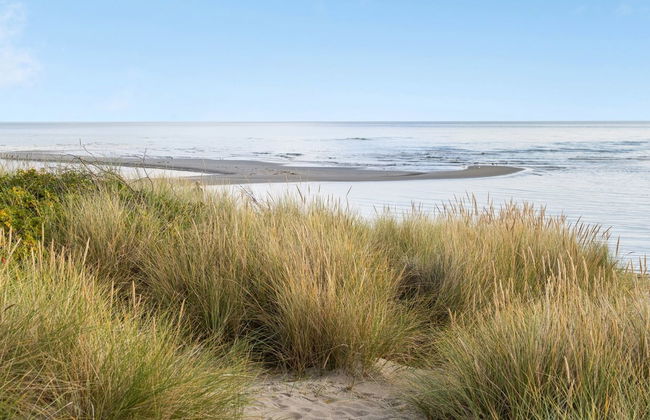 "Fay" - 25m from the sea - Foto 5