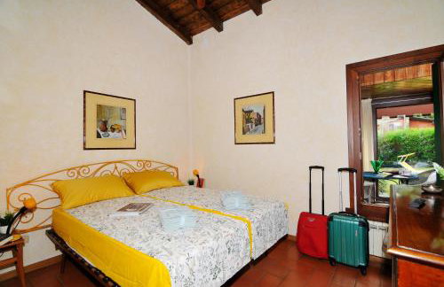 Villetta Golf Holidays - Foto 16