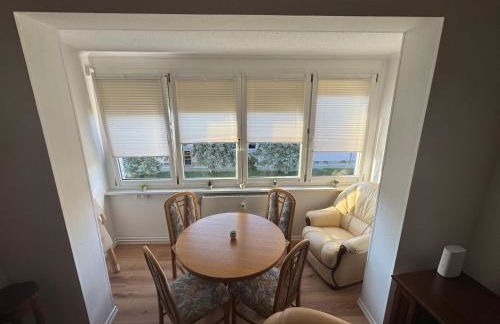 Weinbergblick Laucha Unstrut - Foto 19