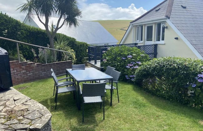 Higher Upover - Foto 1