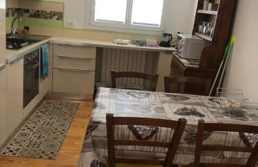 la pigna bizantina - Photo 22