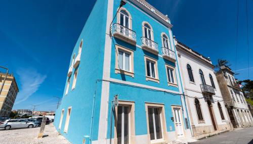 T2 Luxo Mobilado - Foto 3