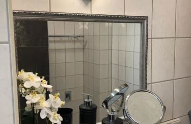 Luxury Boutique Pension - Foto 60