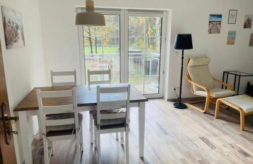 Ferienwohnung Edental - Foto 8