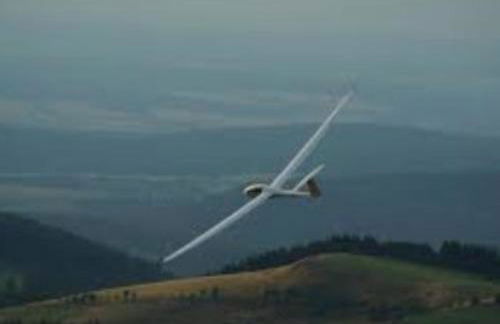 Ruhige Oase in traumhafter Lage - Foto 8