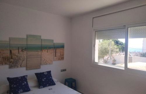 CAN TRULLEN CHALET CALAFELL - Foto 40