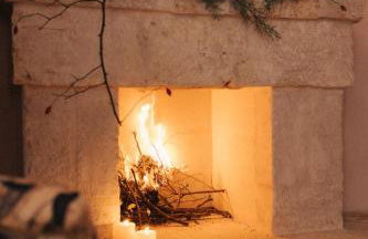 Casale Madre - Foto 79