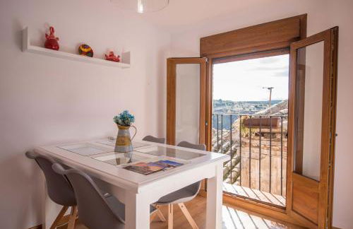 La Casa de Jabe - Toledo Casco Antiguo - Foto 22