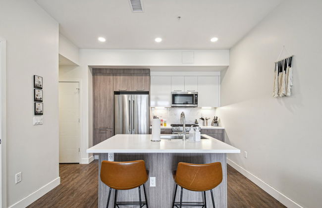 Espadin Condos II - Foto 74