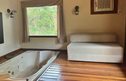 Recanto da Paz Tur - Relax e charme na serra - Foto 23