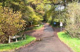 Ferienwohnung am Eifelsteig - Foto 47