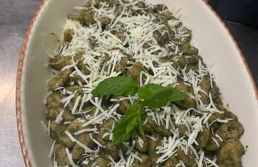 Il Poggio del Mare - Foto 19