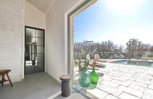 House Legacy Zadar - Foto 36