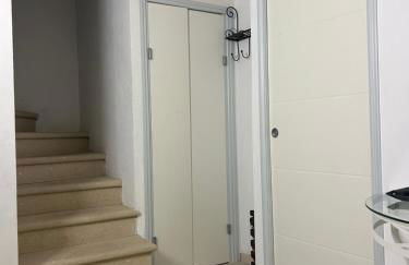 Entre couleurs et senteurs - Foto 28