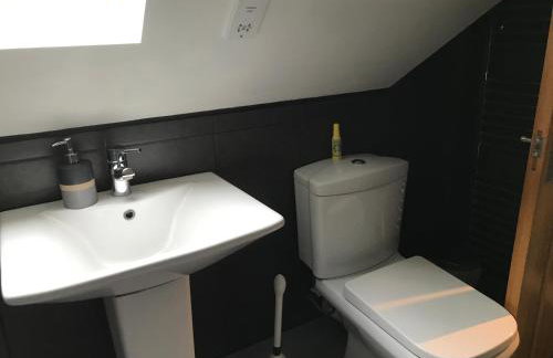 The spinney home stay - Foto 26