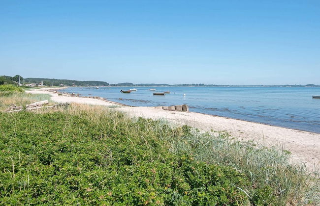 Luxury Beach House With Spa - By Traum Ferienwohnungen - Foto 33